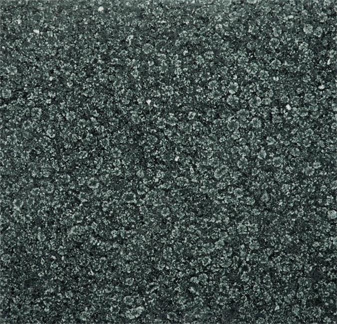 KY.COM-开云（中国）
