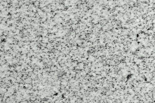 白麻石材：质感、耐久性与美感的品质选择