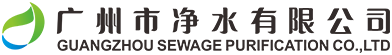 热博·热博（中国）官方网