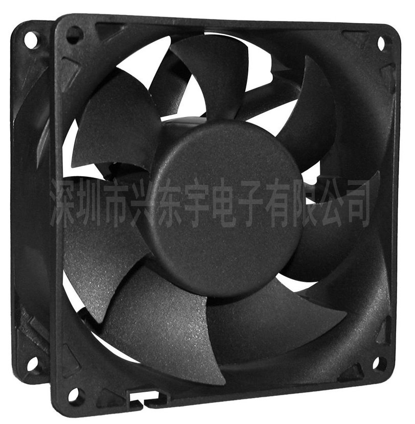 D-FAN华体会官方网页版/products-detail.asp?cpid=112