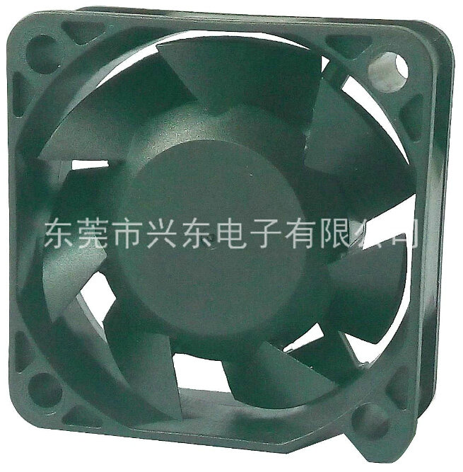 华体会官方网页版