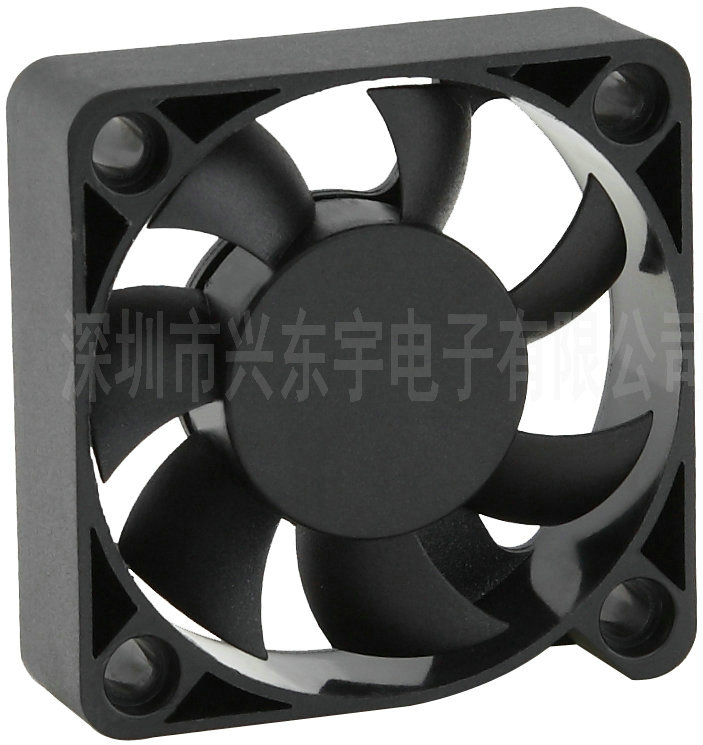 舞台灯光华体会官方网页版