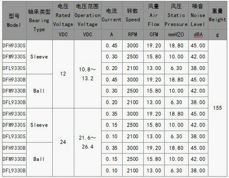 华体会官方网页版