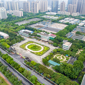 热博·热博（中国）官方网